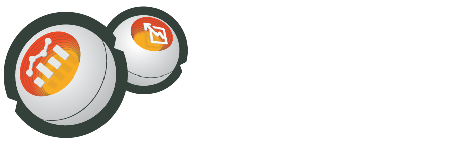 RankEgg Logo