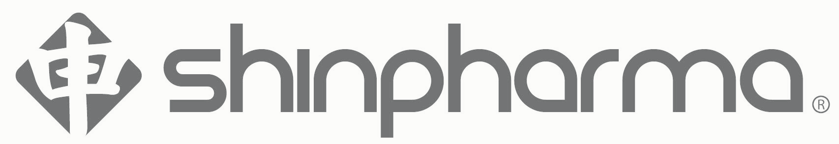 ShinPharma